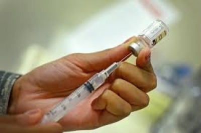 MMR टीकाकरण के बारे में कुछ तथ्य