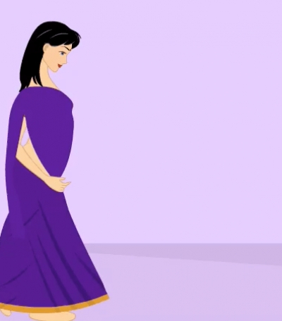 Travel during pregnancy